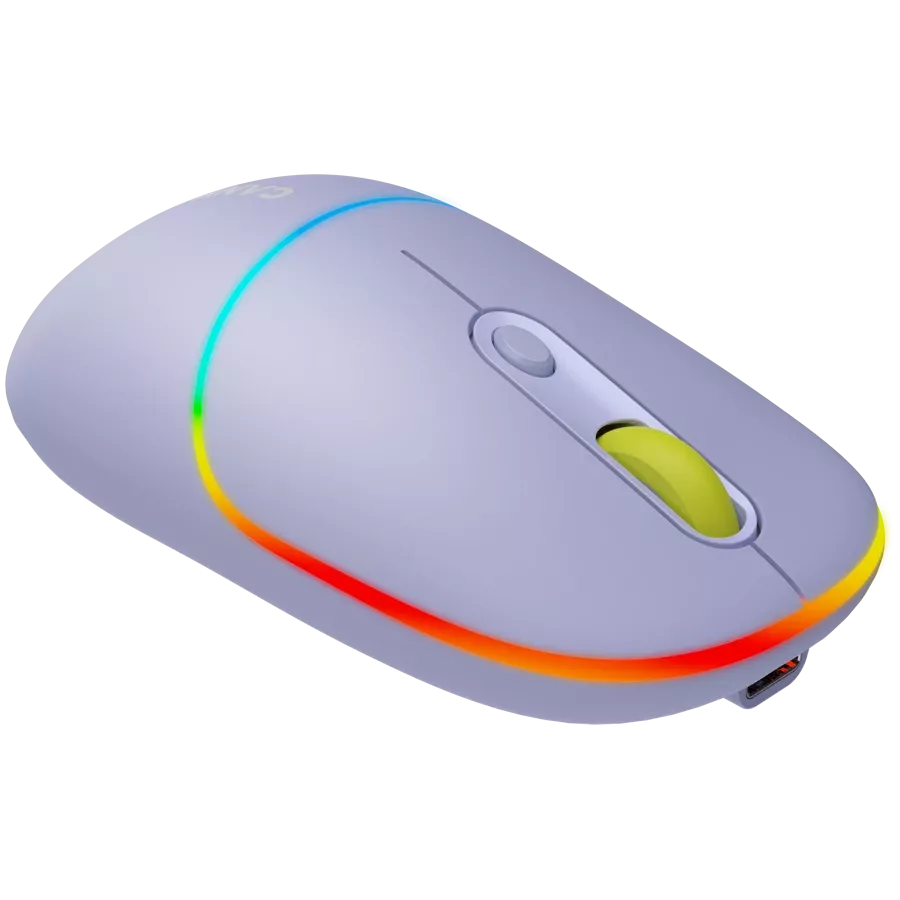 Maus MW-22 2inBT Canyon