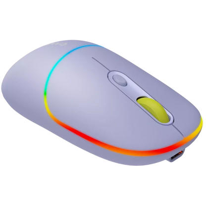 Maus MW-22 2inBT Canyon