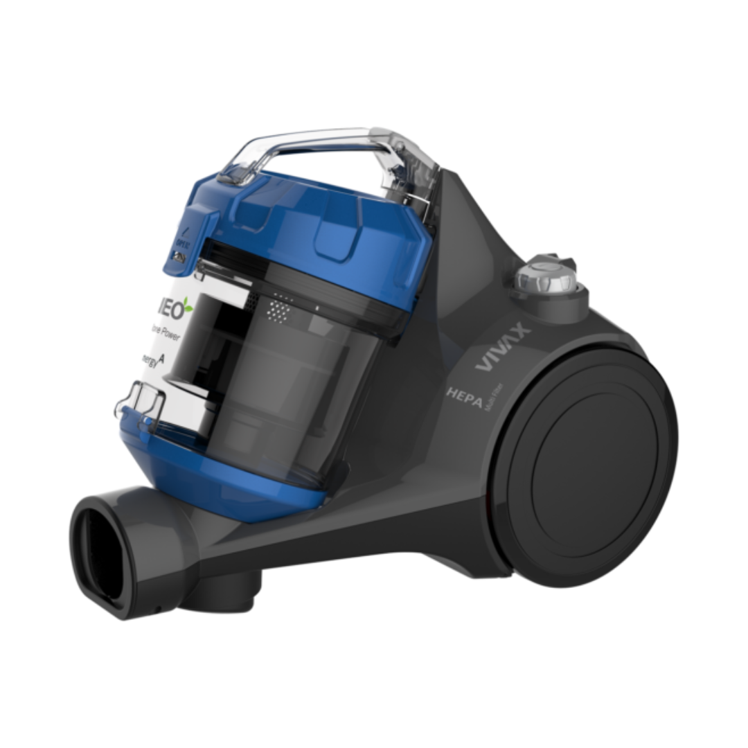VIVAX VCC-700B NEO Vacuum Cleaner