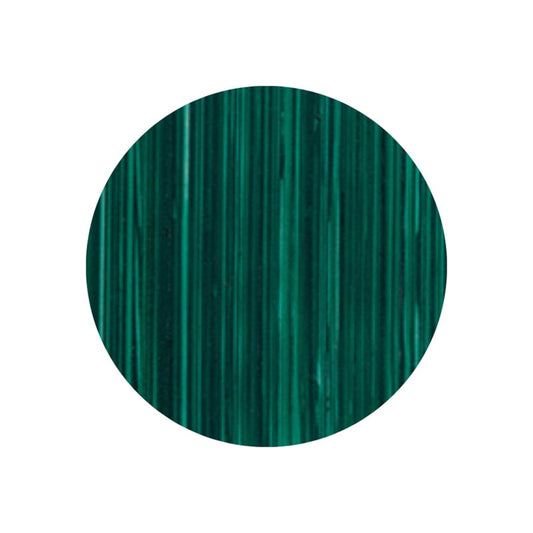 Ars Oil Paint 60Ml 11 Viridian Green