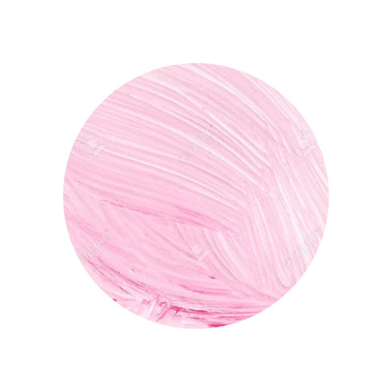 Ars Ngjyre Vaji 60Ml 30 Lumipink