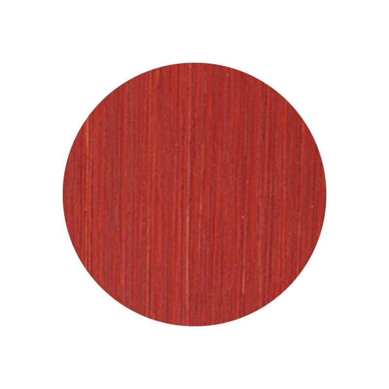 Ars Ngjyre Vaji 60Ml 62 Cadmium Red