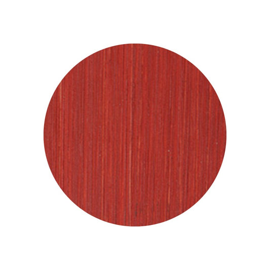 Ars Ngjyre Vaji 60Ml 62 Cadmium Red