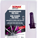 Patrues SONAX Profiline Rim Cleaner Red Max, 5L