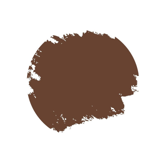 Ars Oil Paint 60Ml 72 Raw Umber