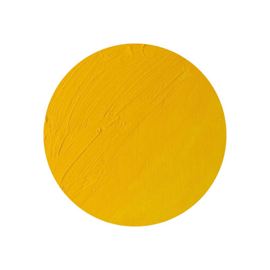 Ars Ngjyre Vaji 60Ml 87 Medium Chrome Yellow