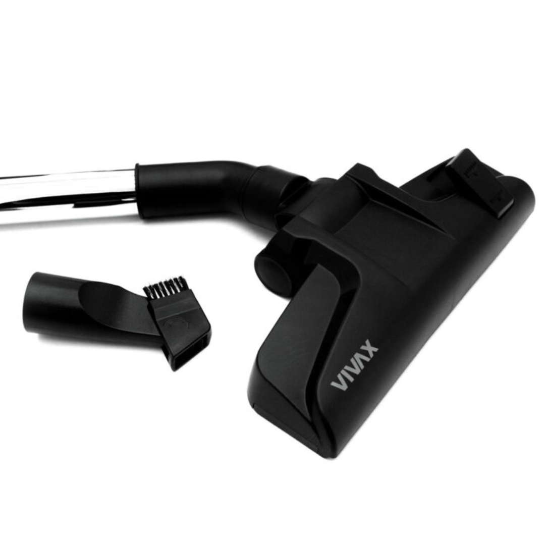 VIVAX VCC-700B NEO Vacuum Cleaner