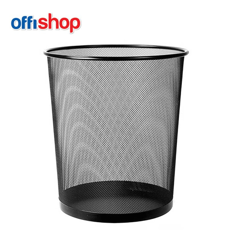 Osh Small Waste Basket Of201