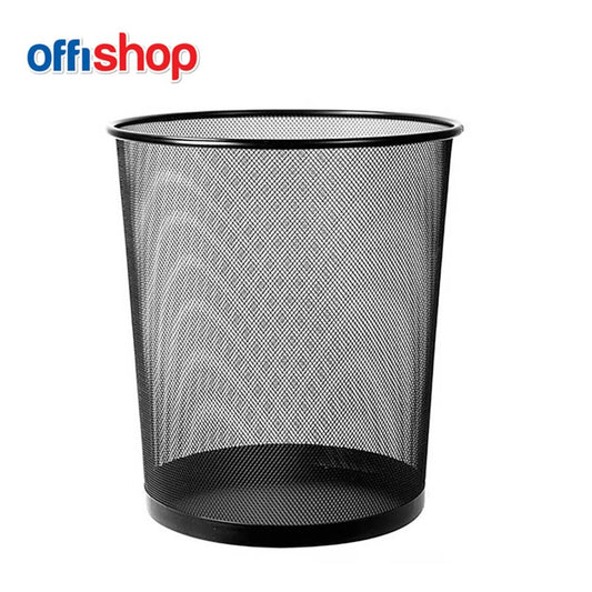 Osh Small Waste Basket Of201