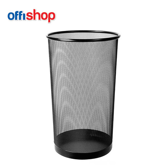 Osh Holder For Black Frame Of206