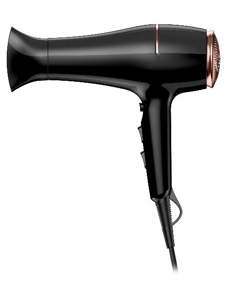 Elit Bokall Automatik për kafeTurke
TCM-22