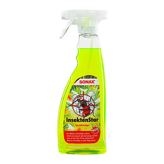 Sonax Largues I insekteve Star 750 ml
