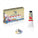 Osh Tempere E Kuqe 45Ml 1/6 Art018
