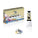 Osh Tempere E Zeze 45Ml 1/6 Art022