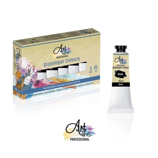 Osh Tempere E Zeze 45Ml 1/6 Art022