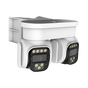 Kamere WiFi Dual Lense 8.0MP