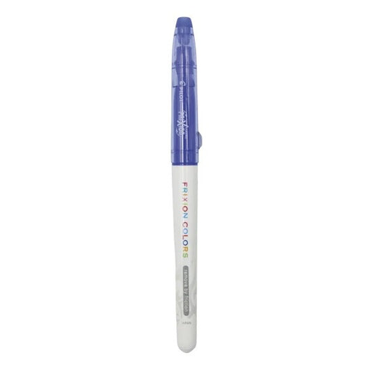 Pilot Fllamaster Kaltert