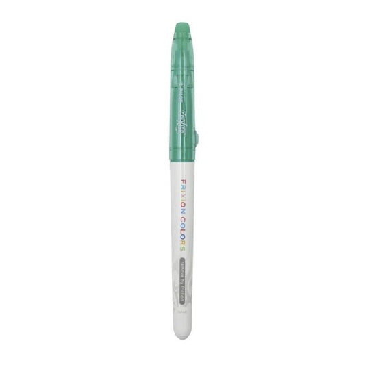 Pilot Fllamaster Gjelbert