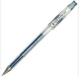 Pilot Rroler 0.4  Bl-Gc4