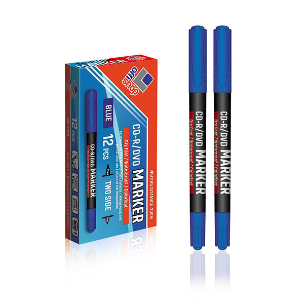 Osh Marker Per Cd Kaltert Of299