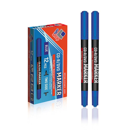 Osh Marker Per Cd Kaltert Of299
