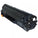 Osh Rm Toner G&amp;G Cb435A/Cb436A/Ce285A