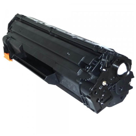 Rm Toner Master Color Cf283A