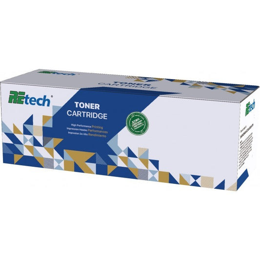 Osh Rm Toner Retech Mlt-D101S