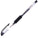 Uni-Roler Um-151(038) Zi