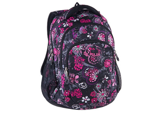 Pulse X21440 Cante Teens Zeze Flower