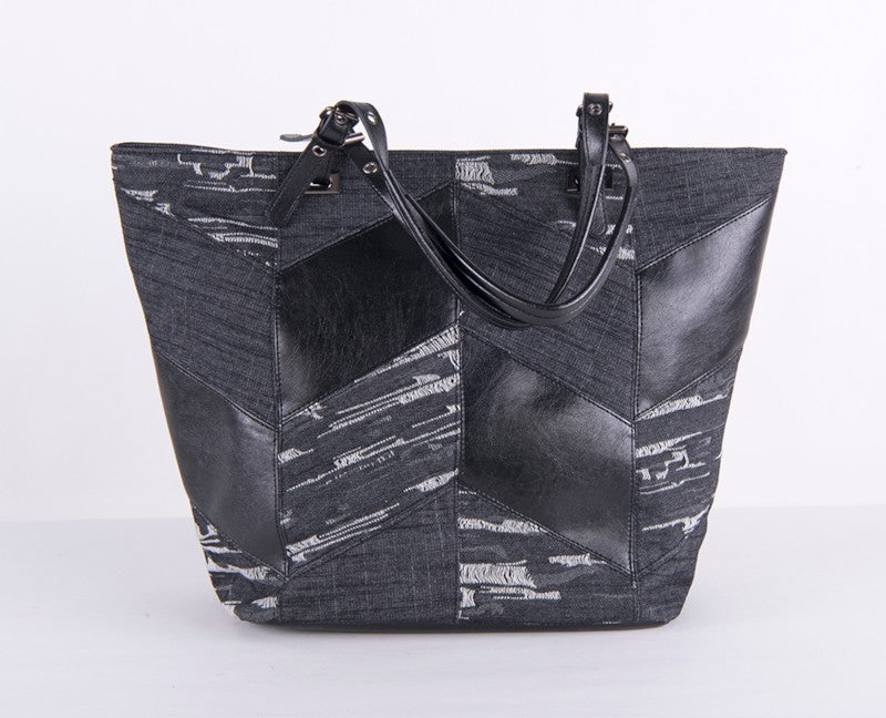 Pulse X21501 Cante Jeans Venezia Zeze