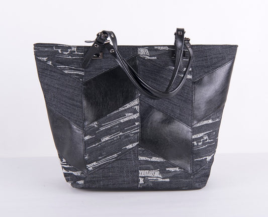 Pulse X21501 Cante Jeans Venezia Zeze