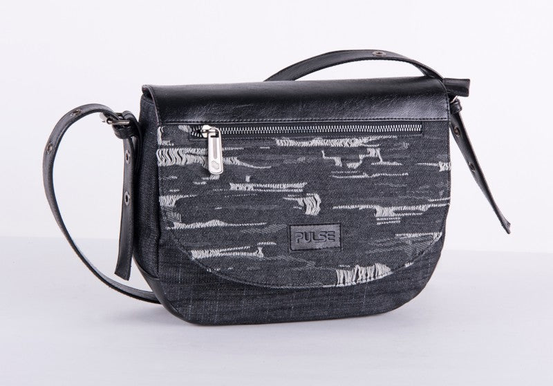 Pulse X21502 Cante Jeans Trieste Zeze