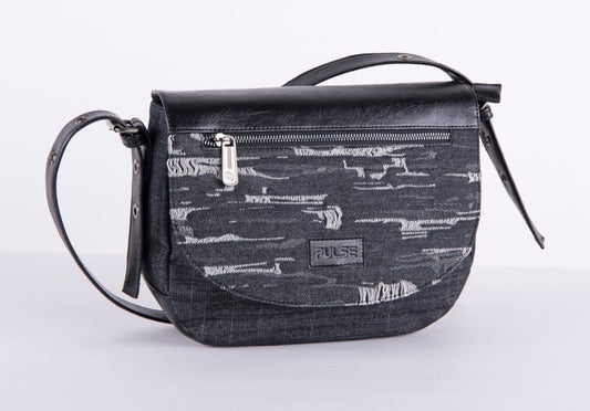Pulse X21502 Cante Jeans Trieste Zeze