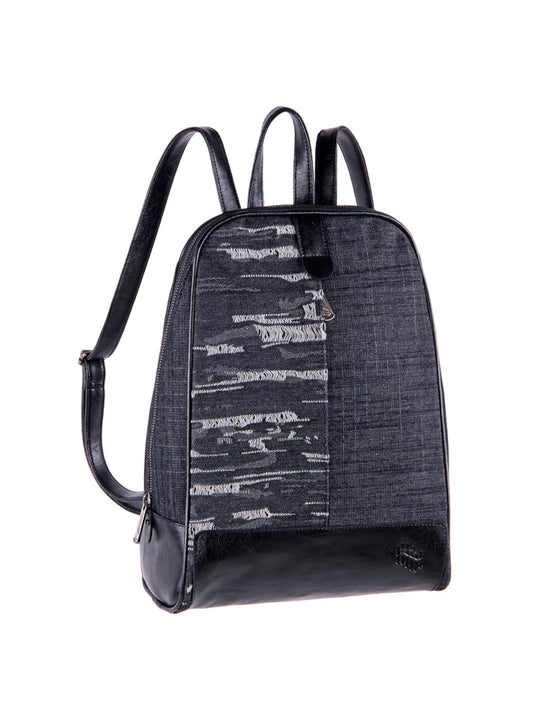 Pulse X21503 Cante Jeans Modena Zeze