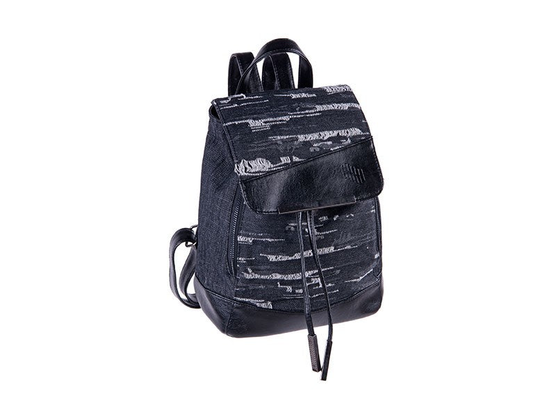 Pulse X21505 Cante Jeans Roma Zeze