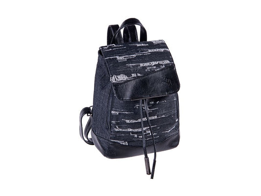 Pulse X21505 Cante Jeans Roma Zeze