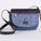 Pulse X21508 Cante Jeans Trieste Ethno