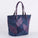 Pulse X21513 Cante Jeans Venezia Flower