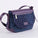 Pulse X21514 Cante Jeans Trieste Flower