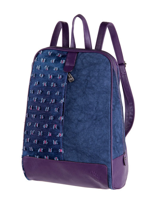 Pulse X21515 Cante Jeans Modena Flower