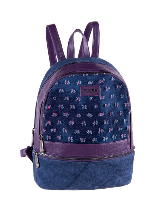 Pulse X21518 Cante Jeans Firenze Flower