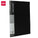 Deli Fasikell Me 10 Folje 38144