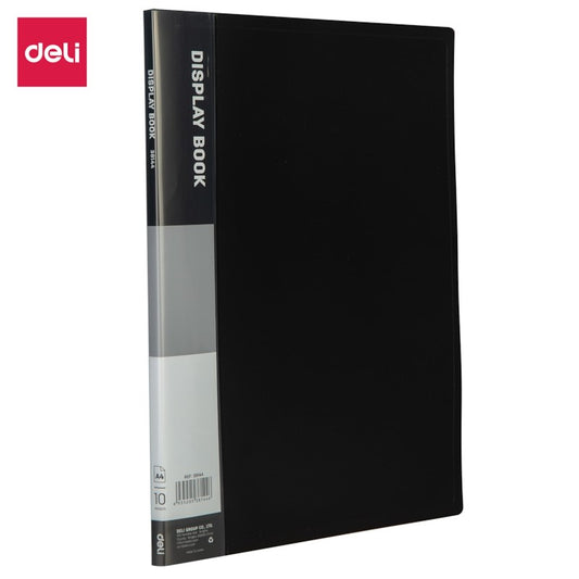 Deli Fasikell With 10 Verbs 38144
