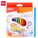 Deli Fllamaster C10000 1/12