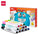 Deli Fllamaster Kids C10400 1/12