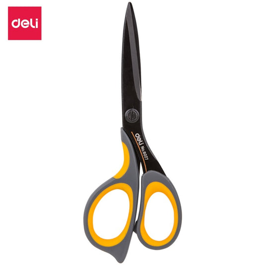 Deli Gershere 17.5Cm 6027 1/12