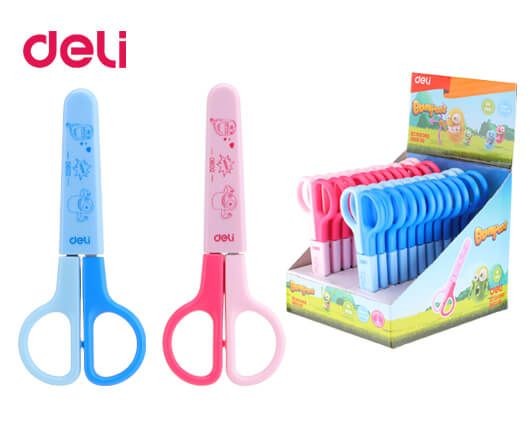 Deli Gershere Me Mbajtese 12Cm D60200 1/24