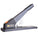 Deli Heft 210Fl 0396