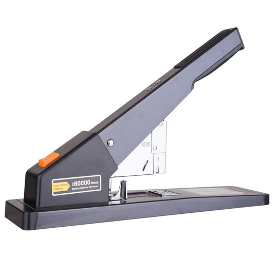 Deli Heft 210Fl 0396